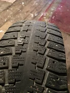 Pirelli Winter Studdable Plus. ������, ����������, 2010 ���, �/�, ����� 50�% ����