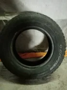 Goform G750. ������, ��� �����, 2017 ���, �/�, ����� �� 5�% ����