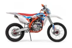 BSE Z7. 300����. ��., ��������, ��� ���, ��� ������� ����