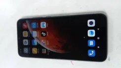 Xiaomi Redmi 9. �/� ����