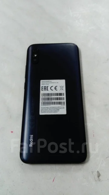Xiaomi Redmi 9. �/� ����