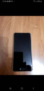 Honor 9. ����� ����
