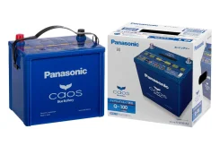 Panasonic. 56��.�., ��������, ������������ ��� ����