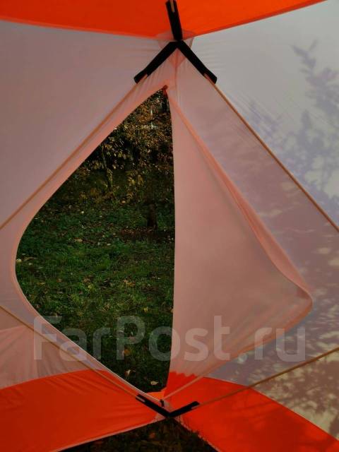 1 премиум. Палатка следопыт куб 210х210. Следопыт 210х210. Палатка зимняя следопыт "premium" 5 стен. Палатка зимняя куб следопыт 2,1 х2,1 м oxford 210d.