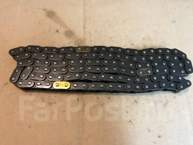 ���� ��� Nissan SR20-DE 13028-53J01 ����