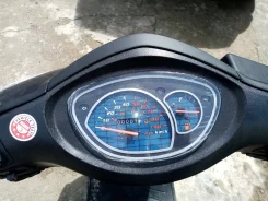 GES. 49����. ��., ��������, ��� ���, � �������� ����