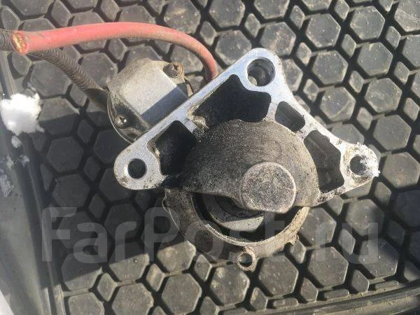������� ��� Renault ����