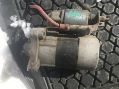 ������� ��� Renault ����