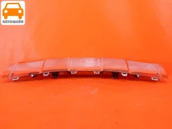 �������� ��������� ������� Mercedes GLE C292, X166, �������� A2928852200 ����