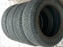 Continental ContiWinterViking 2. , , /,  50 %.   