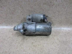 ������� Chevrolet Aveo (T250) 2005-2011 96802926 96802926 ����