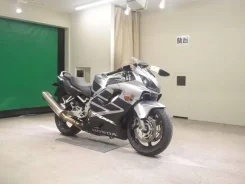 Honda CBR 600F. 600����. ��., ��������, ���, ��� �������. ��� ����� �� ������ ����