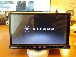 Panasonic CN-RA04D ����