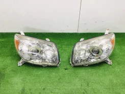 ���� �������� Hilux SURF TRN210 TRN215 Koito 35-103 35-103 ����