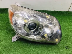 ���� ������ Hilux SURF TRN210 TRN215 Koito 35-103 35-103 ����