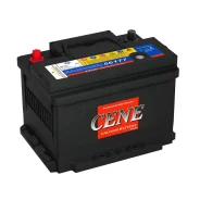 Cene. 61��.�., ������������ ����� ����