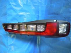 ����-������ ����� Toyota VOXY 80. 28-231 28-231 ����