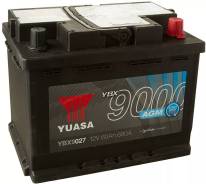 GS Yuasa. 60��.�., �������� ����