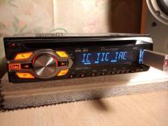 Pioneer DEH-1410UB ����