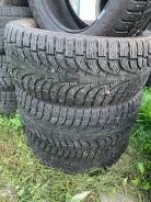 Pirelli Winter Carving. ������, ����������, 2018 ���, �/�, ����� �� 5 % ����