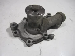 ����� ������� Mitsubishi 4D68 MD971539 ����
