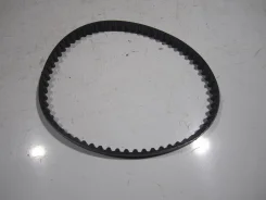 ������ ��� Mitsubishi 4D68 MD192319 ����
