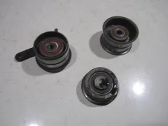 ����� ��� Mitsubishi 4D68 MD012587 ����