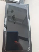 Samsung Galaxy S10. �/�, �����, 5G, Dual-SIM, NFC ����