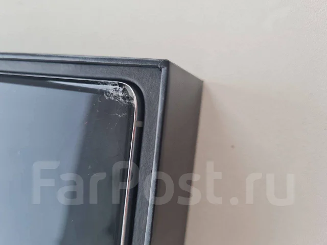 Samsung Galaxy S10. �/�, �����, 5G, Dual-SIM, NFC ����