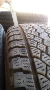 Yokohama Geolandar I/T+ G071. ������, ��� �����, �/�, ����� 30 % ����