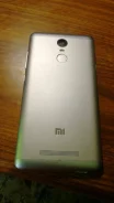 Xiaomi Redmi Note 3 Pro. �/�, �����������, 4G LTE ����