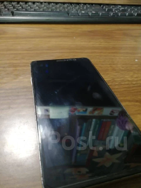 Xiaomi Redmi Note 3 Pro. �/�, �����������, 4G LTE ����