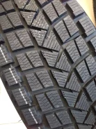 Firemax FM806. �����������, 2021 ���, ����� ����
