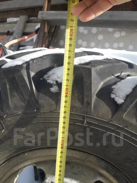 NorTec TS-07. ����� mt, 2020 ���, �/�, ����� 5 % ����