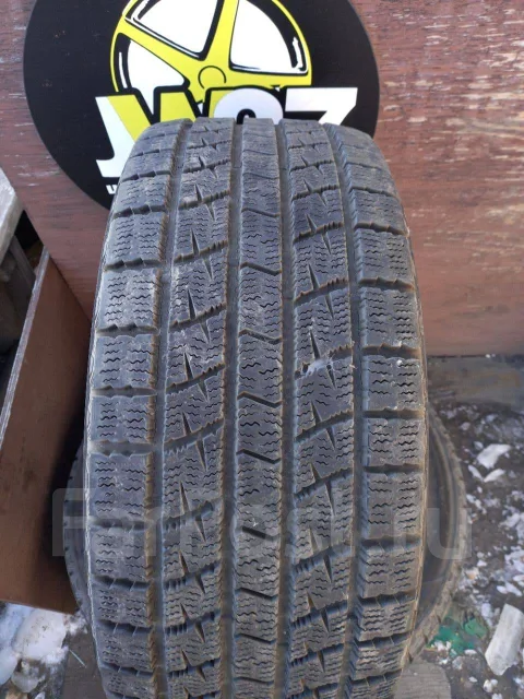 Marshal Ice King KW21. ������, ��� �����, �/�, ����� 5 % ����