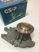 ����� ������� GWS-15A GSP! � ������� � ��������! GWS-15A ����
