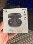 Soul Emotion 2 ����