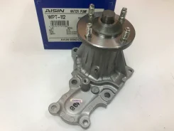 ����� ������� WPT-112 Aisin! � ������� � ��������! WPT-112 ����