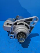 ����� ������� B1294 ��� AUDI VW � "������������" 02Z911023E ����