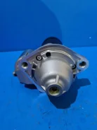 ����� ������� B0612 ��� AUDI VW � "������������" 053911023AV ����