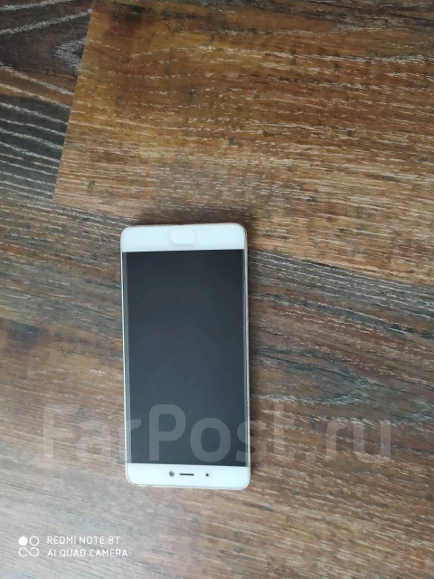 Xiaomi Mi5S. �/�, �������, 4G LTE, Dual-SIM, NFC ����