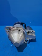 ����� ������� A1304 ��� Hyundai / KIA � "������������" 3610038090 ����