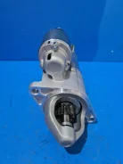 ����� ������� D1438 ��� Chevrolet / OPEL � "������������" 25190151 ����