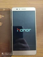 Honor 5X. �/�, �������, 4G LTE ����