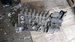 ����� 6520 ����