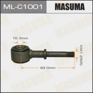 ���� Masuma front LAND Cruiser/ UZJ100 98-ML-C1001 48820-60031 ����