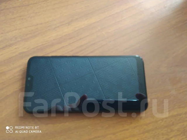Xiaomi Mi A2 Lite. �/�, ������, 4G LTE, Dual-SIM ����