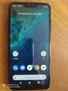 Xiaomi Mi A2 Lite. /, , 4G LTE, Dual-SIM 