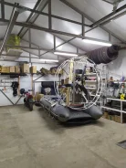 ������ 460. 2019 ���, ����� 4,6��., ��������� ������������, 90��.�., ������ ����