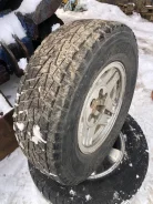 Bridgestone Blizzak DM-Z2. ������, ��� �����, �/�, ����� 30�% ����